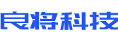 长春软件开发公司