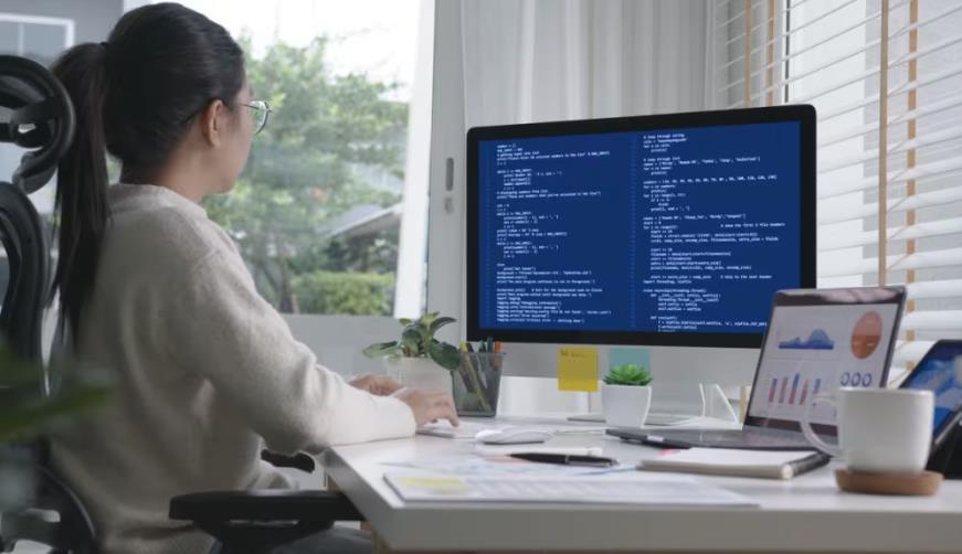 长春企业数字化解决方案：机器学习赋能商业模式升级的核心路径